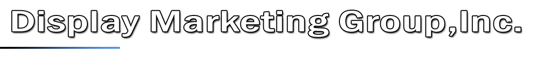Display Marketing Group